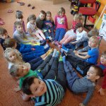 phoca_thumb_m_ponokov den  4 zajci  kopie Fotogalerie